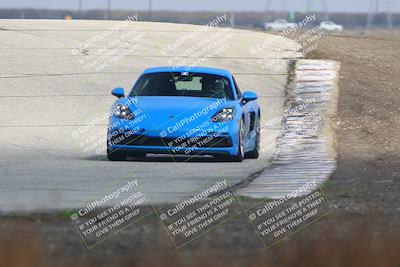 media/Nov-21-2025-Audi Club (Fri) [[8110d52e1e]]/Open Track Photos/4 Outside Grapevine/